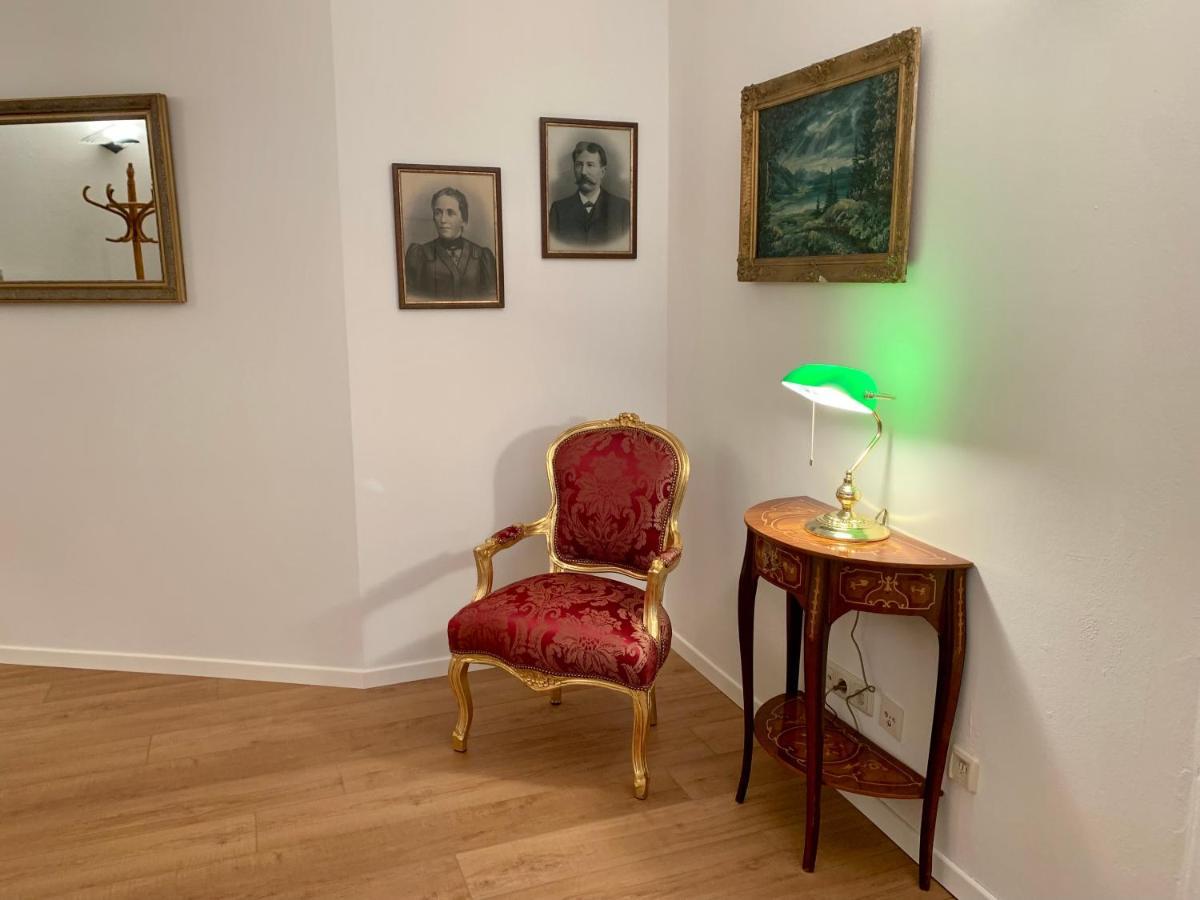 Koeniglich & Modern See- Und Zentrumsnah Приен ам Химзее Екстериор снимка