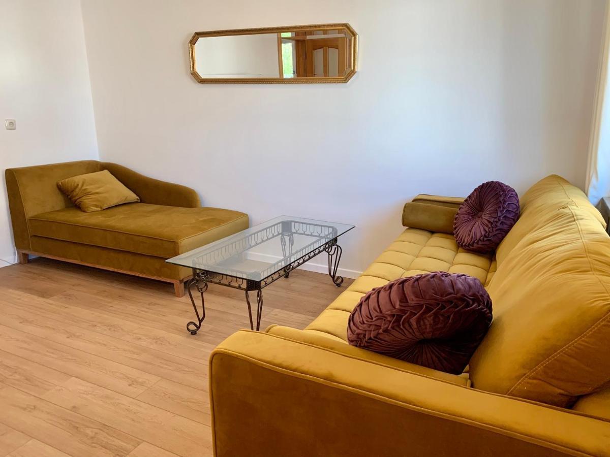 Koeniglich & Modern See- Und Zentrumsnah Приен ам Химзее Екстериор снимка